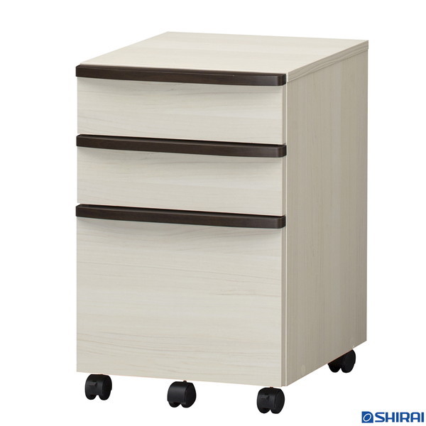 rs-sep-6040w-001.jpg