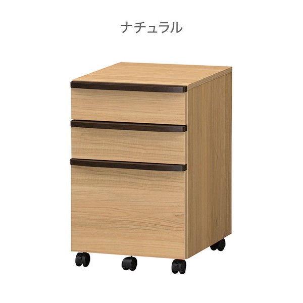 rs-sep-6040w-006.jpg