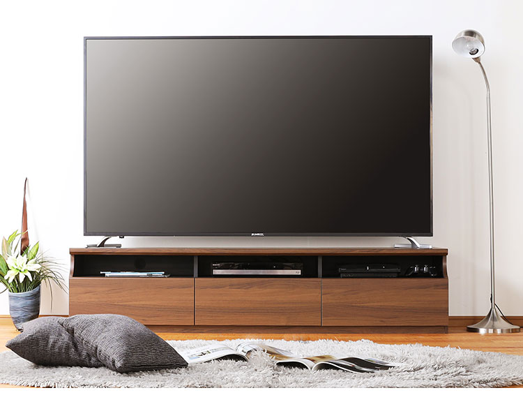 rs-tl3-4018h-002.jpg