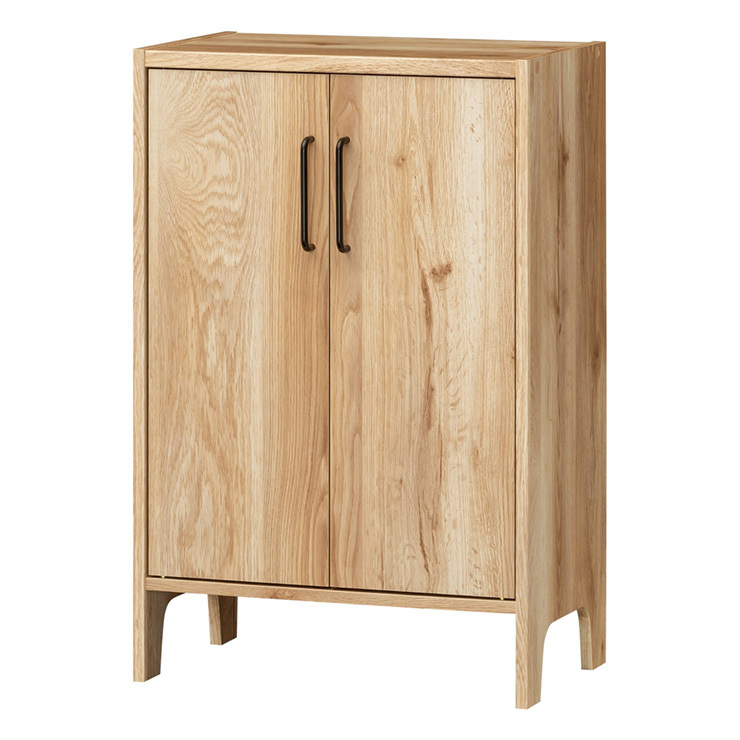 白井産業　ビエンテージライト　キャビネット　ガラス扉 白井産業 ビエンテージライト 日本製 ガラス扉 キャビネット 食器棚