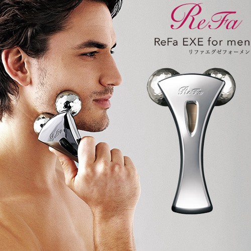 ReFa（リファ） MTG 正規品 リファカラット ウォームスタンド ReFa