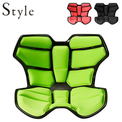 ドクターチェア ヨドバシ.com - Style スタイル Style Dr.CHAIR（スタイル