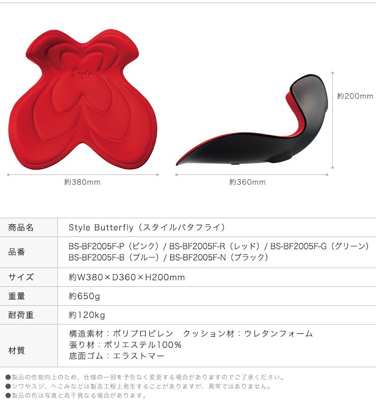 Style ○ポイント10倍！○ MTG公式ストア スタイル スマート