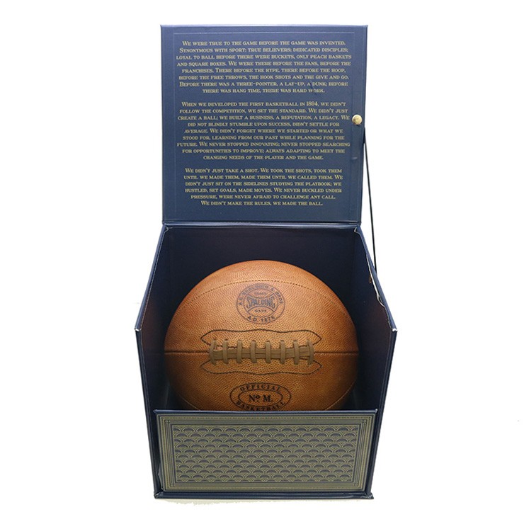 SPALDING バスケットボール 6号球 NBA公認 ラバー 野外 柄物 中学 高校 大学 女子 バスケ :s3-basketball-6:リコメン堂生活館 - 通販 - Yahoo!ショッピング SPALDING バスケットボール 6号球 NBA公認 ラバー 野外 柄物 中学 高校 大学 女子 バスケ :s3-basketball-6:リコメン堂生活館 - 通販 - Yahoo!ショッピング