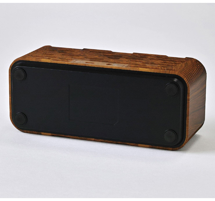 得価安い おやすみノイズスピーカー 環境音 リラックス Bluetoothスピーカー USB充電式 おうち時間 くつろぎ SPICE OF LIFE スパイス 代引不可 リコメン堂 - 通販 - PayPayモール 即納超特価