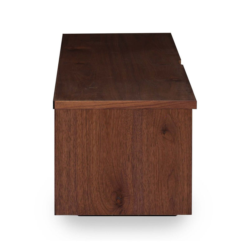 訳あり　木製テレビ台 180cm 格子状デザイン 未来商会 テレビ台 おしゃれ 幅180cm テレビラック シンプル 和