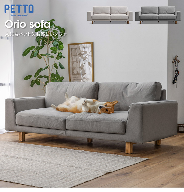 5849dog-m1.jpg