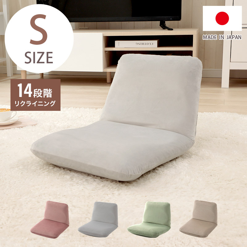 sg-10477.jpg sg-10477.jpg