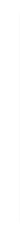 フランスベッド ダブル 日本製 マットレス 国産 スプリングマットレス 防ダニ 低ホルムアルデヒド 抗菌 防臭 (送料無料) （） - 0