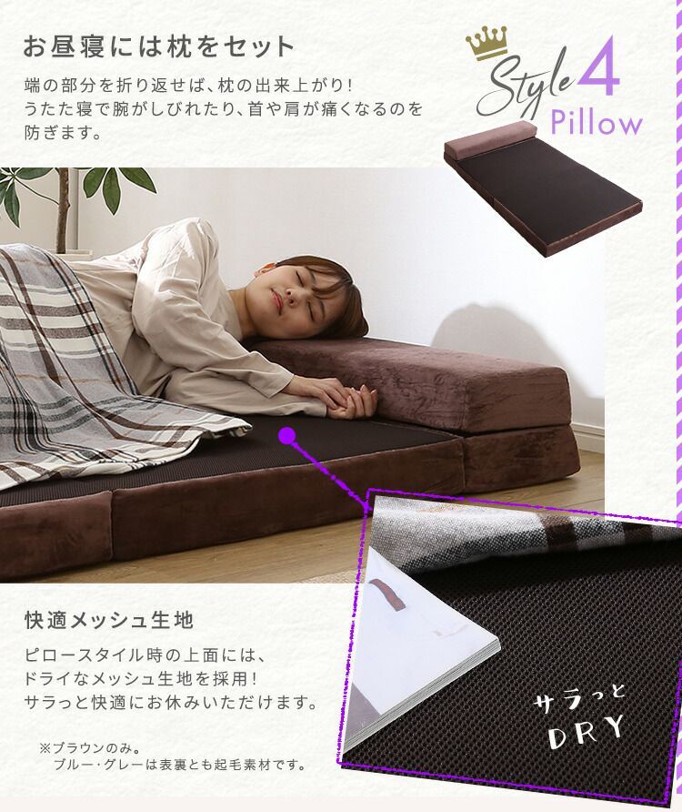 sh-07-ssm_sp_01.jpg