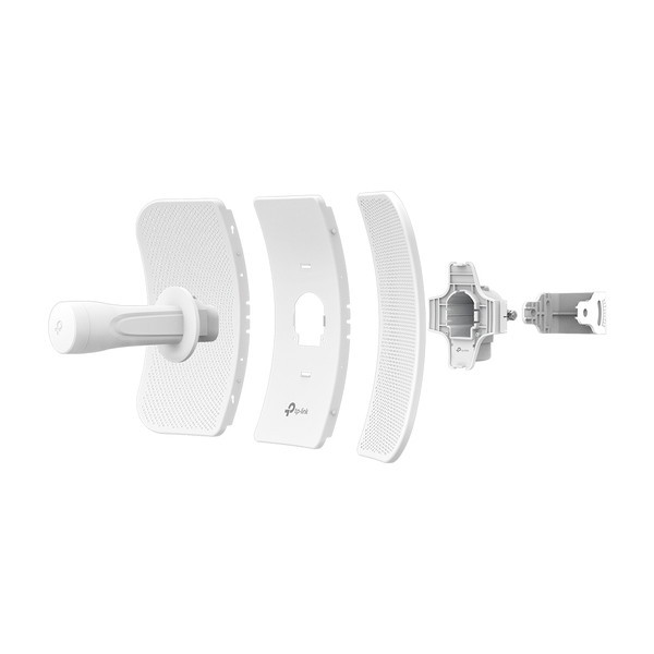 si-cpe710-002.jpg