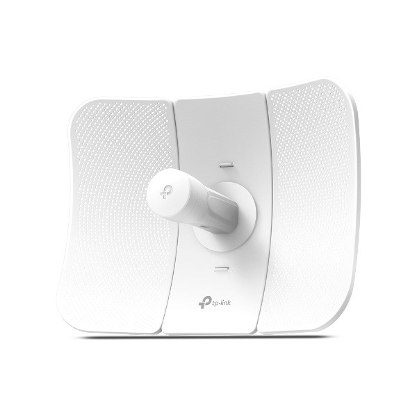 室外用AP機 TP-Link CPE510 5GHz 13dBi 300Mbps CPE 無線アクセスポイント ワイヤレス アウトドア 屋外 Wi-Fi  拠点間ブリッジ : si-gw2280 : リコメン堂 - 通販 - Yahoo!ショッピング