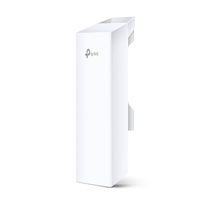 CPE710 | 5GHz AC 867Mbps 23dBi Outdoor CPE | TP-Link