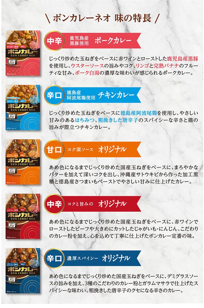 限定SALEHOT 20食セット ボンカレーネオ コク深ソースオリジナル 甘口 230g×10食 2セット レトルトカレー レトルト食品 大塚食品 リコメン堂 - 通販 - PayPayモール 大得価低価