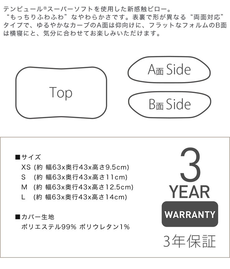 sk-symphony-p-002.jpg