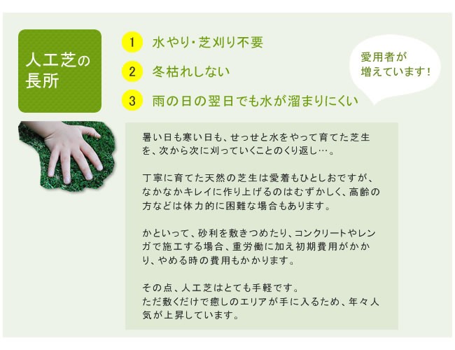正規店仕入れの ロール 人工芝 芝丈35mm 幅1x長さ10m ロールタイプ リアル人工芝 屋上緑化 ベランダ 庭 屋外 グリーンターフ ガーデンターフ 代引不可 残りわずか M Mahdi Net