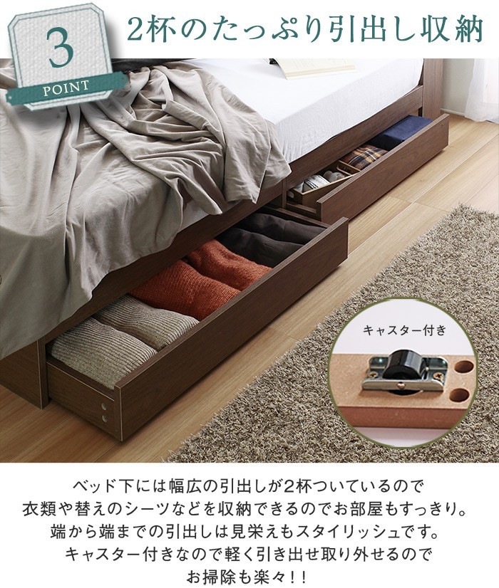 16400円オンラインショップ 動作確認済 FLAP【フラップ】ベッド