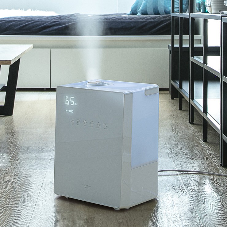 スリーアップ コンパクト HB-T1825WH リコメン堂 - 通販 - PayPayモール 湿度コントロール機能付 ハイブリッド加湿器 5.2L NEWスクエアミスト ホワイト スチーム 最安価格(税込) - www.institutogea.org.br スリーアップ コンパクト HB-T1825WH リコメン堂 - 通販 - PayPayモール 湿度コントロール機能付 ハイブリッド加湿器 5.2L NEWスクエアミスト ホワイト スチーム 最安価格(税込) - www.institutogea.org.br