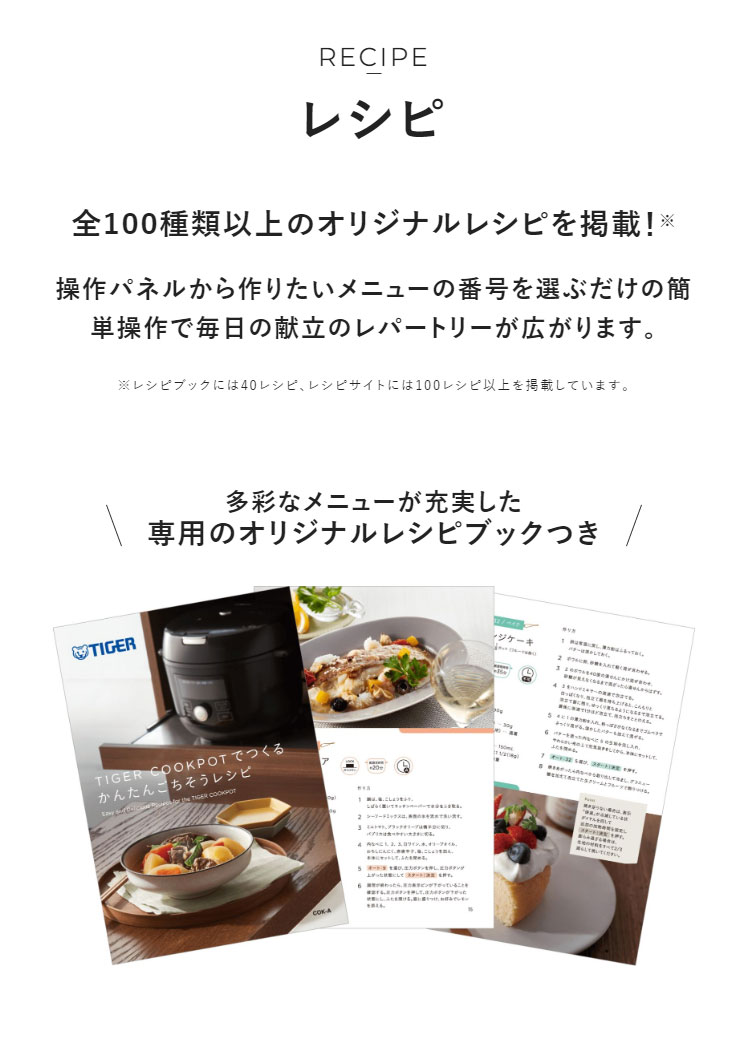 t2-4904710437674-015.jpg