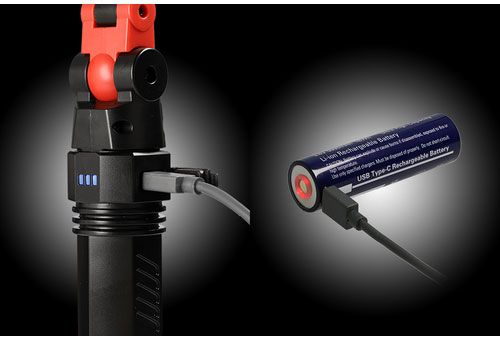 充電池1個プレゼント ジェントス GENTOS 作業灯 COB LED 搭載 充電式