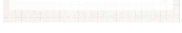 【ダブル】 北欧調脚付きパネルデザインベッドトルッカ シングル 国産ボンネルコイルマットレス付き リコメン堂 - 通販 - PayPayモール のブラウザ