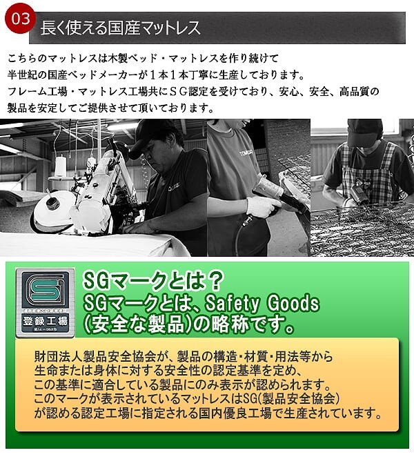 【ドライバー】 純国産 コンセント 照明 北欧 代引不可 リコメン堂 - 通販 - PayPayモール らかいハン