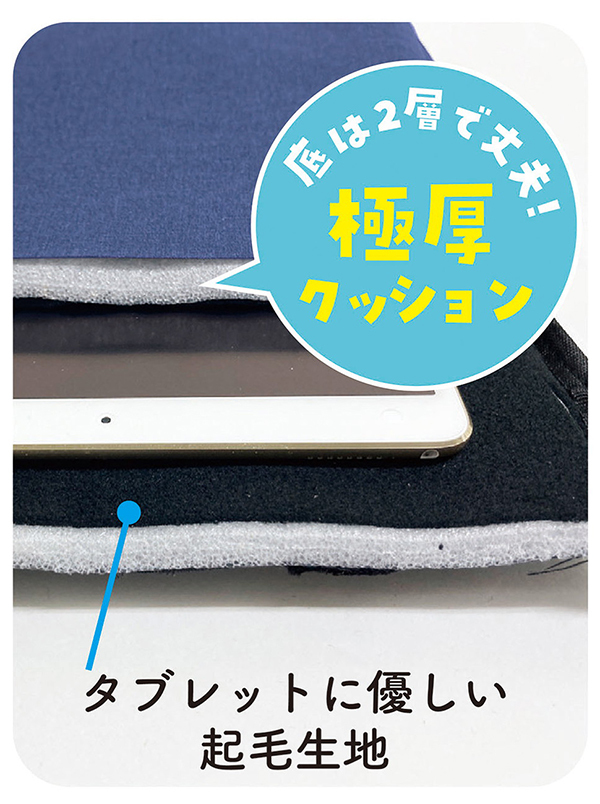 Amazon.co.jp: Dasbecan TK78-66-9U0C マツダ Apple Carplay