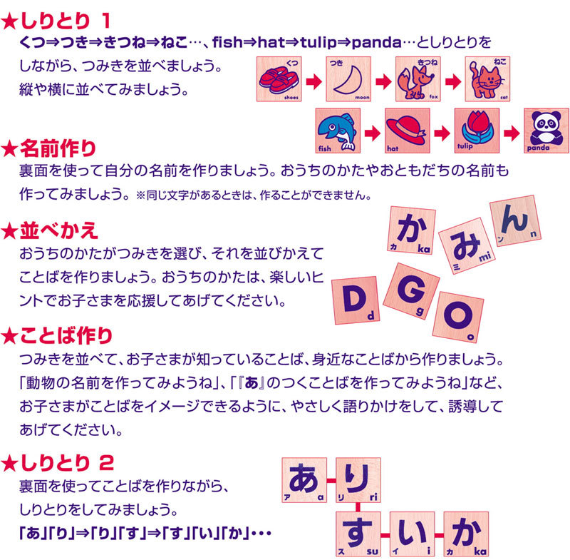 つみきの くもん出版 脳トレ 勉強 リコメン堂 通販 Paypayモール Newもじつみきデラックス