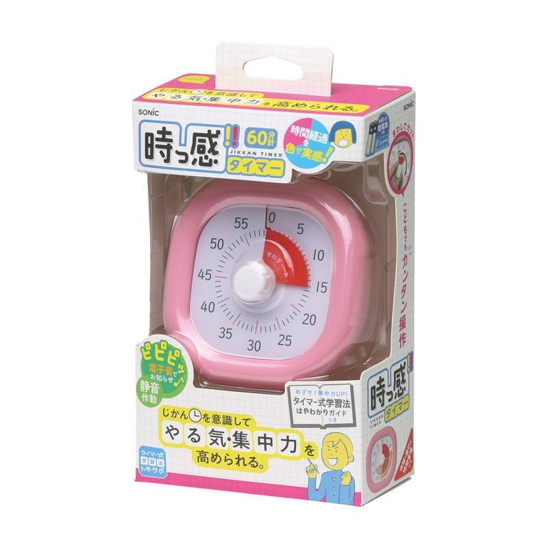オールド-タイマー  No.1〜30  30冊セット 2025年最新】Yahoo!オークション -オールドタイマーの中古品
