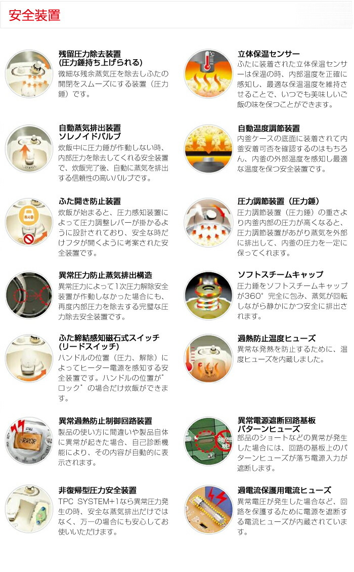 cuckoo new圧力名人 全自動発芽玄米炊飯器 CUCKOO クック IH圧力 cuckoo new圧力名人 全自動発芽玄米炊飯器 CUCKOO クック IH圧力