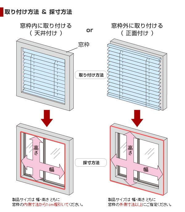 2023年春-(お得な１０台•セット)東芝TOSHIBA LED電球 LDR5W-M-E11/3