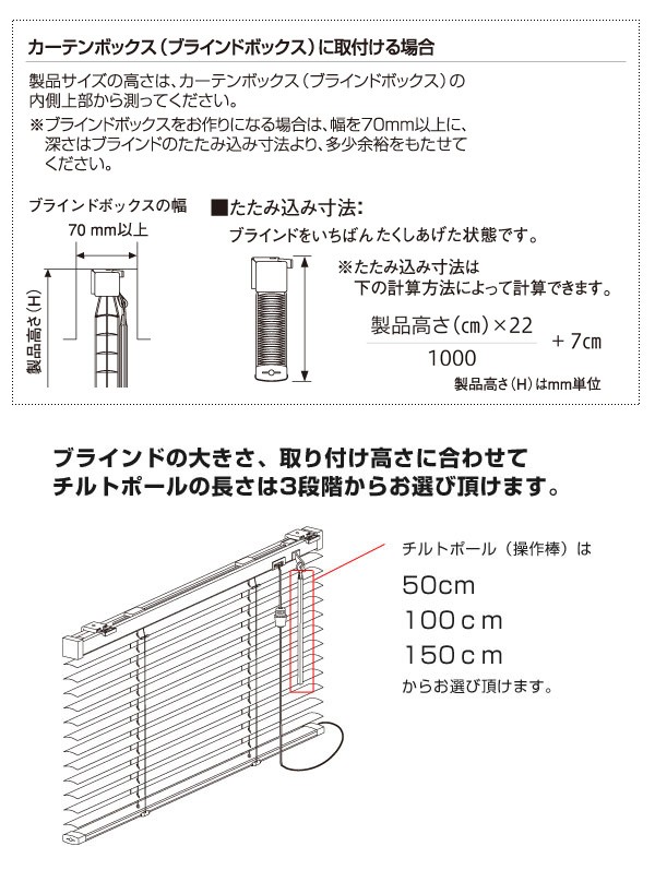 2023年春-(お得な１０台•セット)東芝TOSHIBA LED電球 LDR5W-M-E11/3