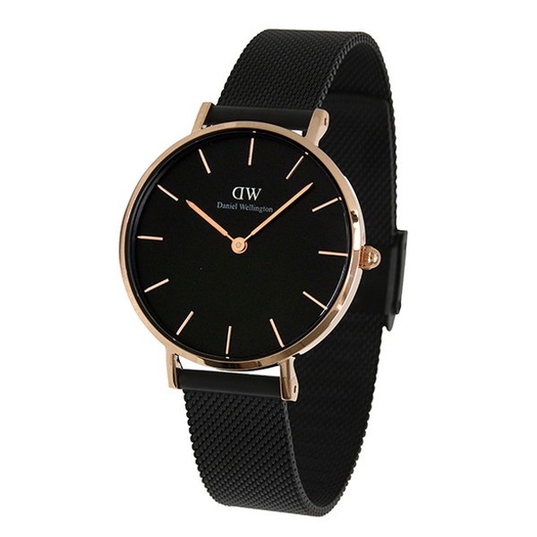 国産定番 Danielwellington プレゼント ギフト 誕生日 リコメン堂 通販 Paypayモール 腕時計 ダニエルウェリントン Dw メンズ レディース ブランド 格安安い Vanderschooten Com