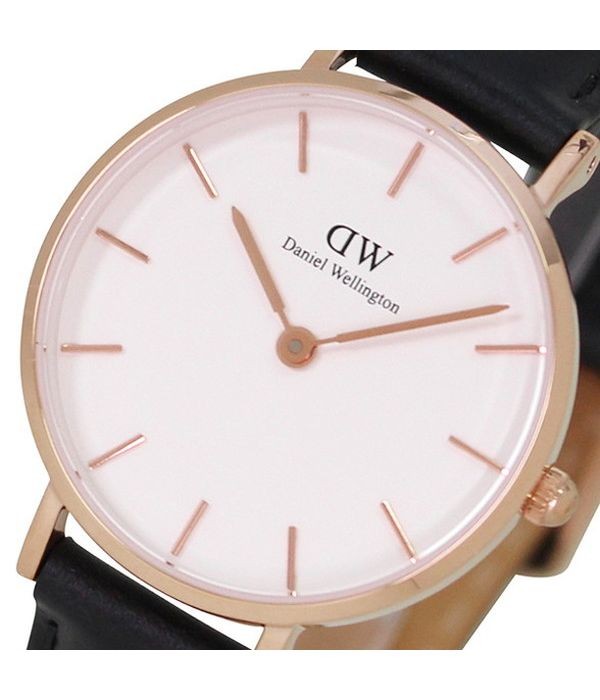サイズ Danielwellington プレゼント ギフト 誕生日 リコメン堂 通販 Paypayモール 腕時計 ダニエルウェリントン Dw メンズ