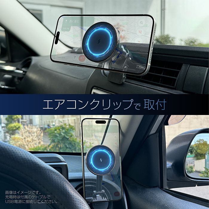 【マグネットローダー付き】カクシタワタシ　紫雲清夏　sp default.jpg
