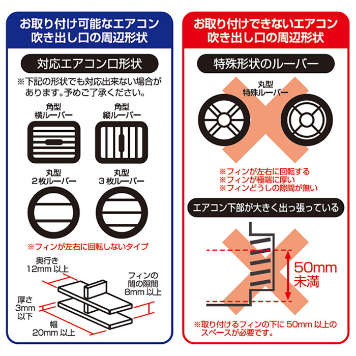 【マグネットローダー付き】カクシタワタシ　紫雲清夏　sp マグネットローダー付き】カクシタワタシ紫雲清夏sp 在庫ラスト