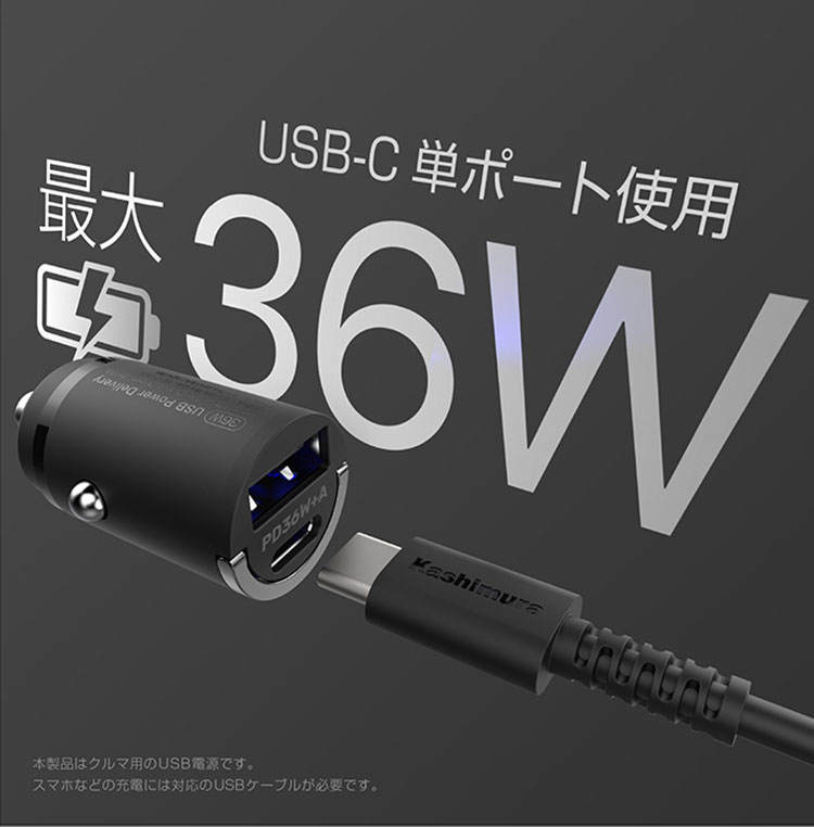ランドローバー　純正　USB  コネクター　Cタイプ　LR150198 s-l400.jpg