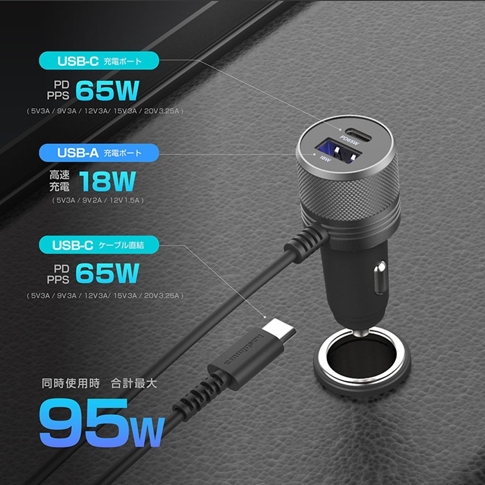 ①番、4番　おにぎり様　550mAh クマ型デザイン 可変電圧 Type-C充電 商品情報：こんがりきゃらマルチサンドメーカー リラックマ｜CCP