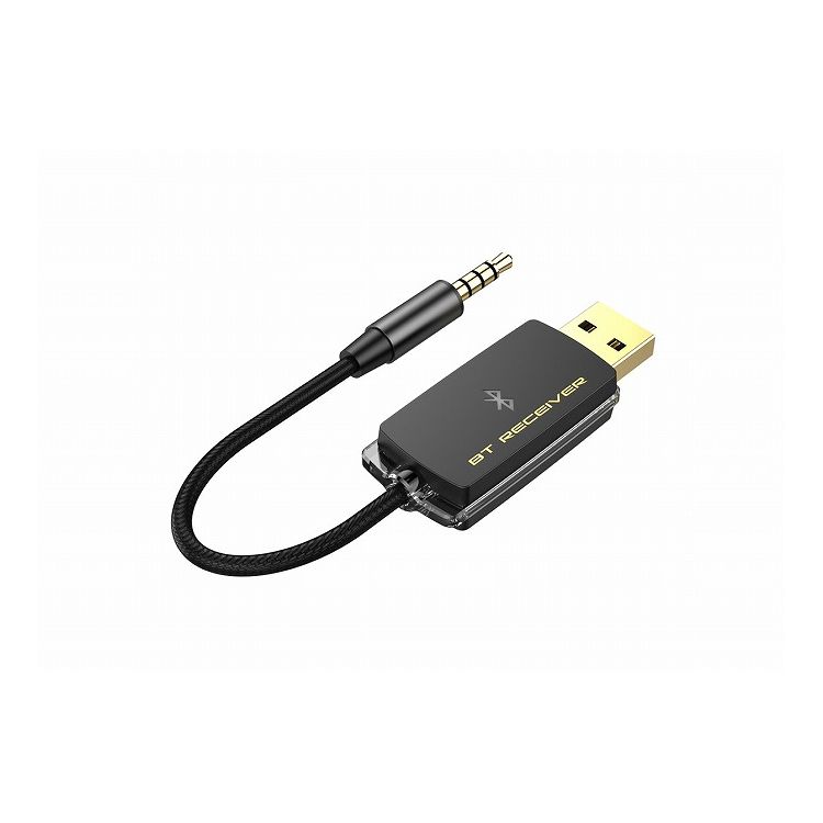 限定1台‼️リバーブPRO 今流行りのアレですBluetooth USB C 限定1台‼️リバーブPRO 今流行りのアレですBluetooth USB C