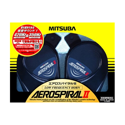 ミツバサンコーワ ホーンハーネスセット SZ-1133 : リコメン堂 - 通販