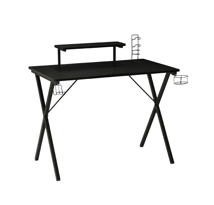 ゲーミングデスク モニター台付き パソコン用 ゲーミングデスク パソコンデスク モニター台」の人気商品一覧 | 安い