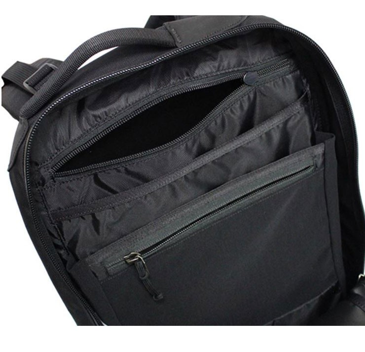 ARC'TERYX（アークテリクス） ARCTERYX Arro22 バックパック 22L