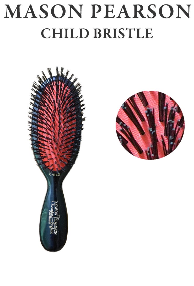 送料無料 Mason Pearson メイソンピアソン チャイルドブリッスル 猪毛ブラシ くせ毛 ヘアケア ヘアブラシ くし 限定製作 Logfacility Com Br 送料無料 Mason Pearson メイソンピアソン チャイルドブリッスル 猪毛ブラシ くせ毛 ヘアケア ヘアブラシ くし 限定製作 Logfacility Com Br