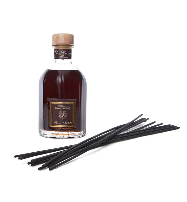 DR. VRANJES（ドットール・ヴラニエス） リードディフューザー 500ml