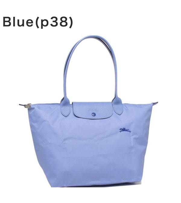 ロンシャン LONGCHAMP ル・プリアージュ クラブ Lサイズ 1899 619 LE