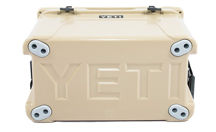YETI イエティ クーラーズ タンドラ45 クーラーボックス Tundra