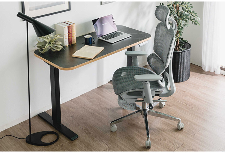 オフィスチェア ゲーミングチェア チェア 椅子 イス チェアー パソコン