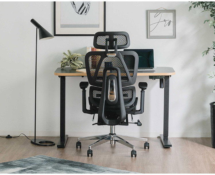 送料無料！デスクチェア 椅子 パソコンチェア オフィスチェア ゲーミングチェア チェア 椅子 イス チェアー パソコン