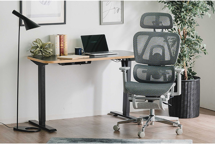 オフィスチェア ゲーミングチェア チェア 椅子 イス チェアー パソコン