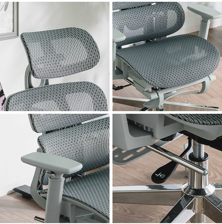 オフィスチェア ゲーミングチェア チェア 椅子 イス チェアー パソコン